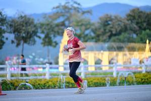 BIB: 
                            <button type="button" onclick="openModal(27828823)" class="btn btn-primary btn-sm float-right btn-popup" data-toggle="modal" data-target=".modal-high-quality">
                        <i class="fas fa-shopping-cart"></i> Add to Cart
                    </button>
                                            <button type="button" onclick="isThisMe(27828823, true)" class="btn btn-success btn-sm float-right btn-popup btn-isme hidden" data-toggle="tooltip" data-placement="bottom" title="นี่คือรูปของคุณใช่ไหม คลิกที่นี่เพื่อเอาเข้าอัลบั้ม">
                        <i class="fas fa-plus"></i> Add to album
                    </button>
                    <button type="button" onclick="isThisMe(27828823, false)" class="btn btn-warning btn-sm float-right btn-popup btn-isnotme hidden">
                        <i class="fas fa-ban"></i> Remove from album
                    </button>